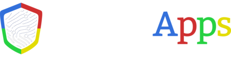 shieldapps